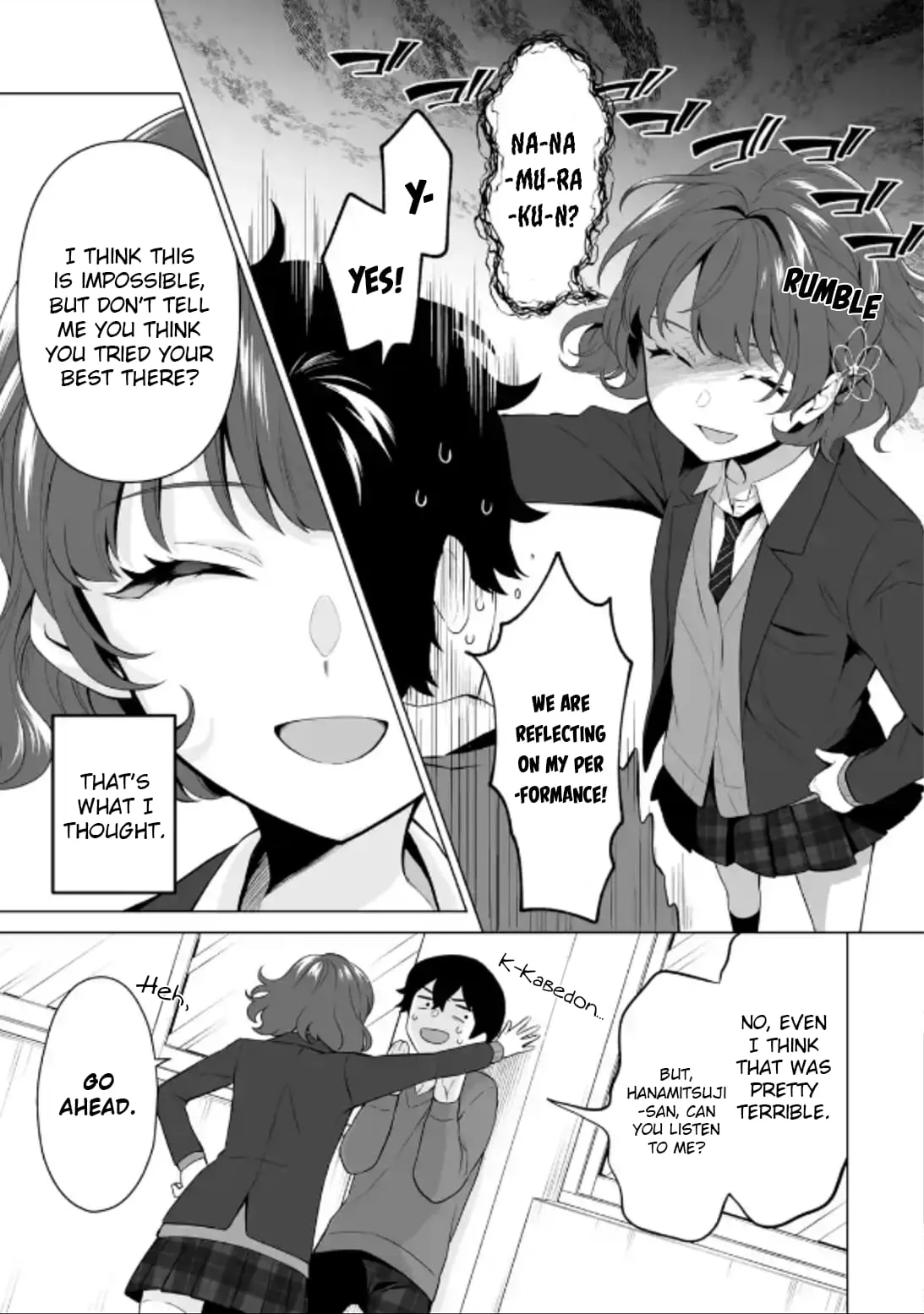 Page 23 of Chapter 4