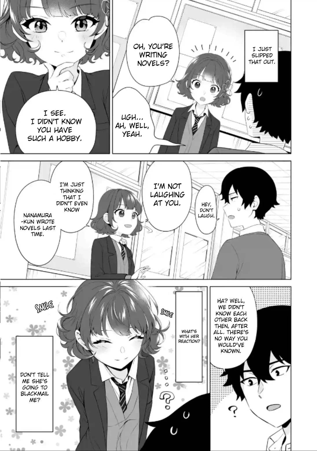 Page 25 of Chapter 4