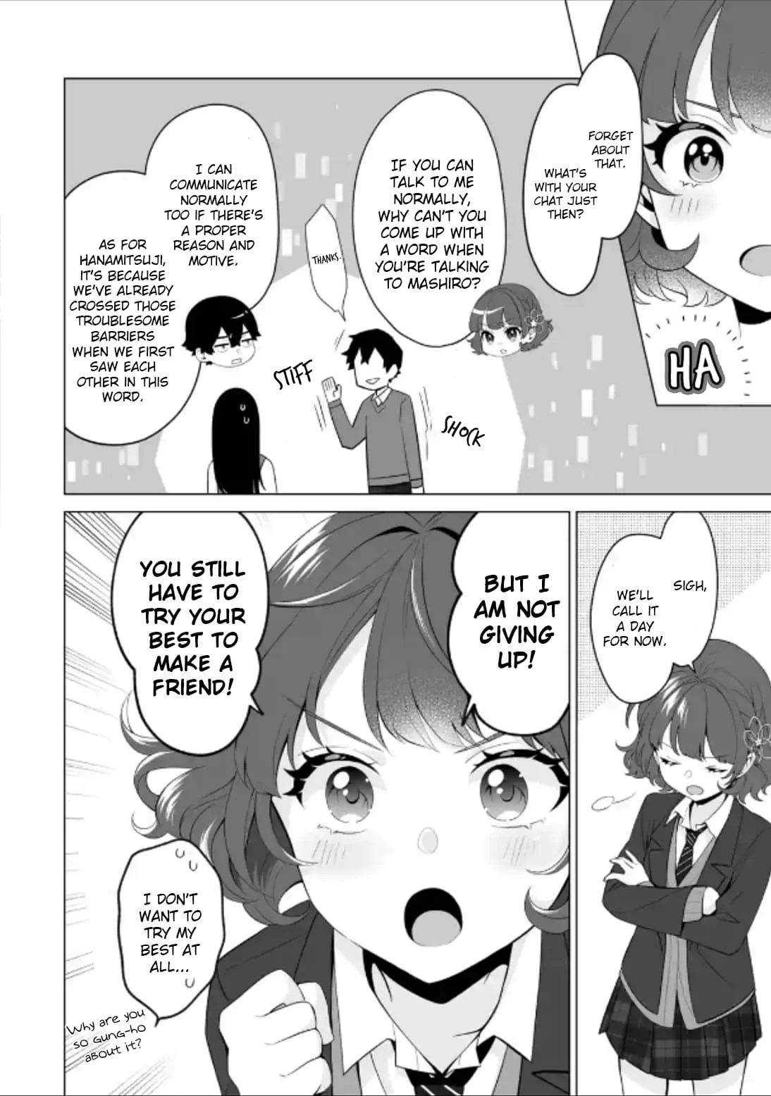 Page 26 of Chapter 4
