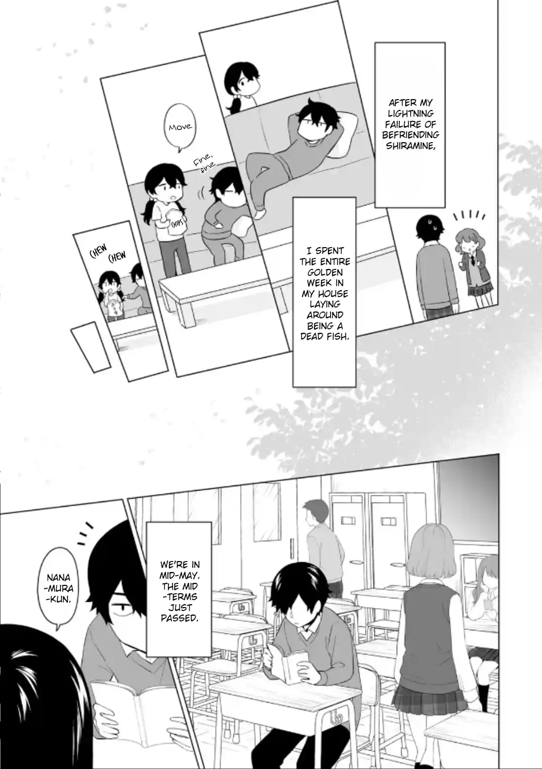 Page 27 of Chapter 4