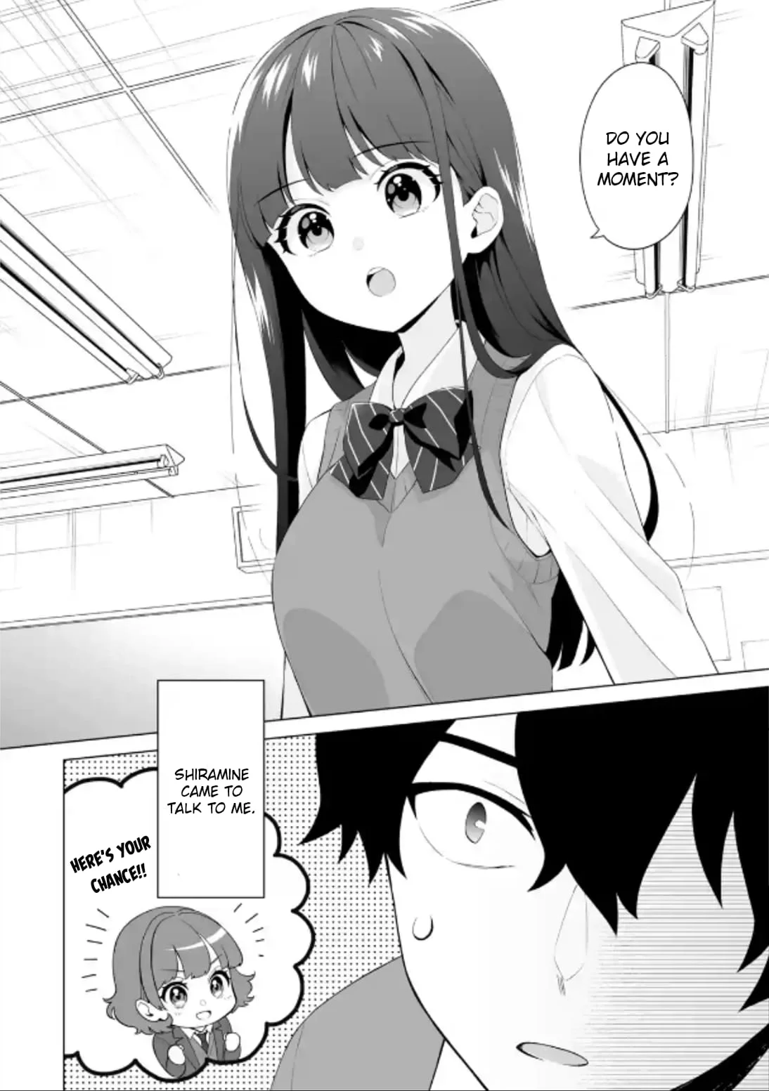 Page 28 of Chapter 4