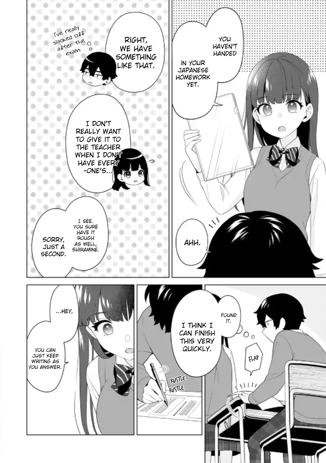 Page 2 of Chapter 5