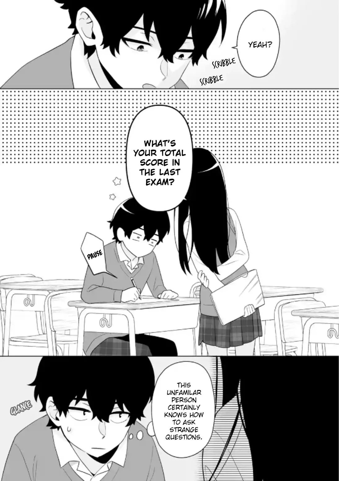 Page 3 of Chapter 5