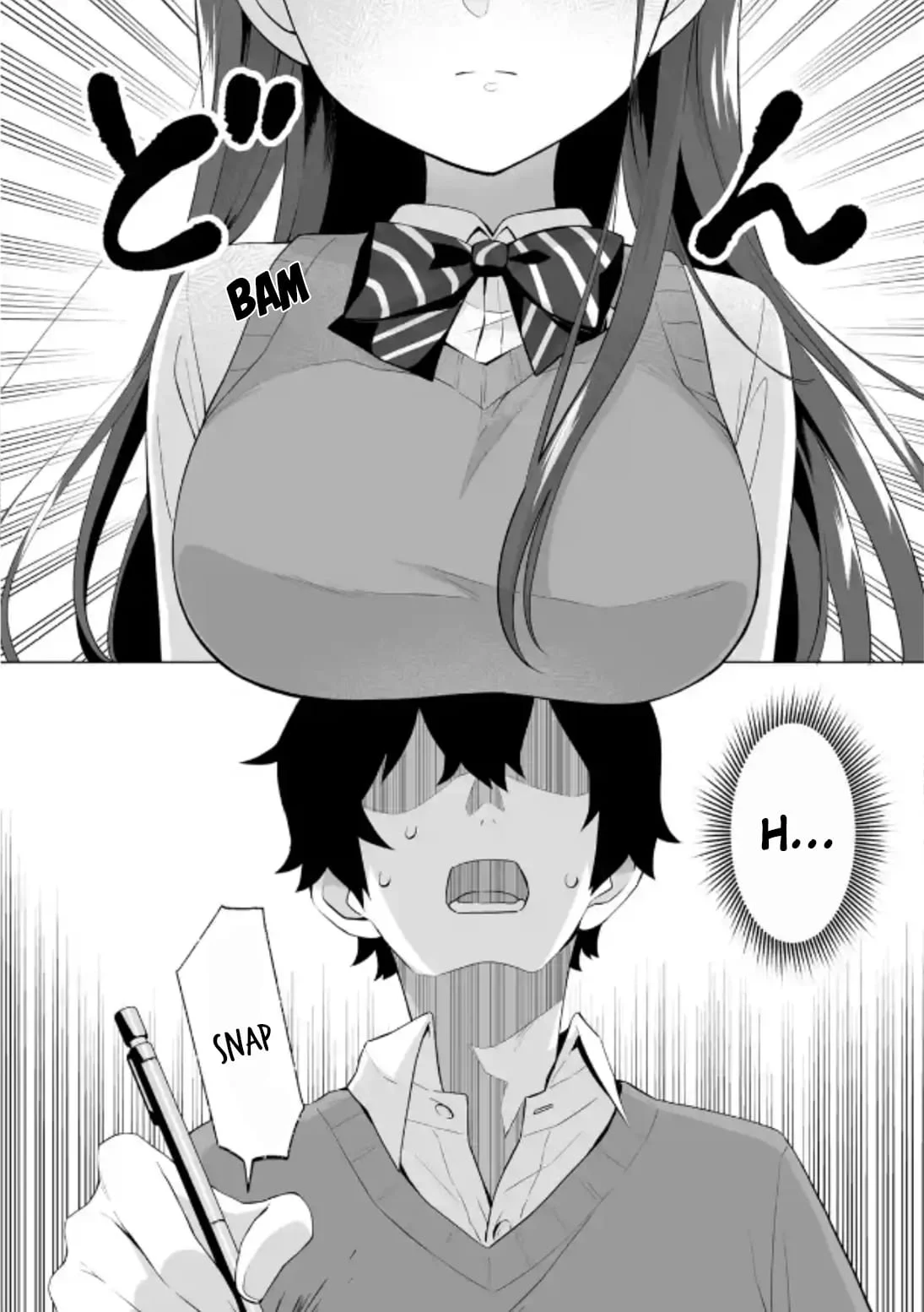 Page 4 of Chapter 5