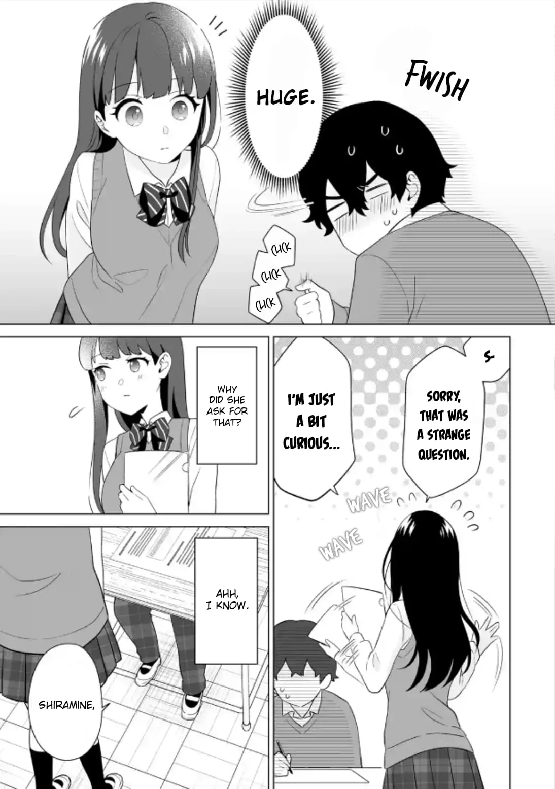 Page 5 of Chapter 5