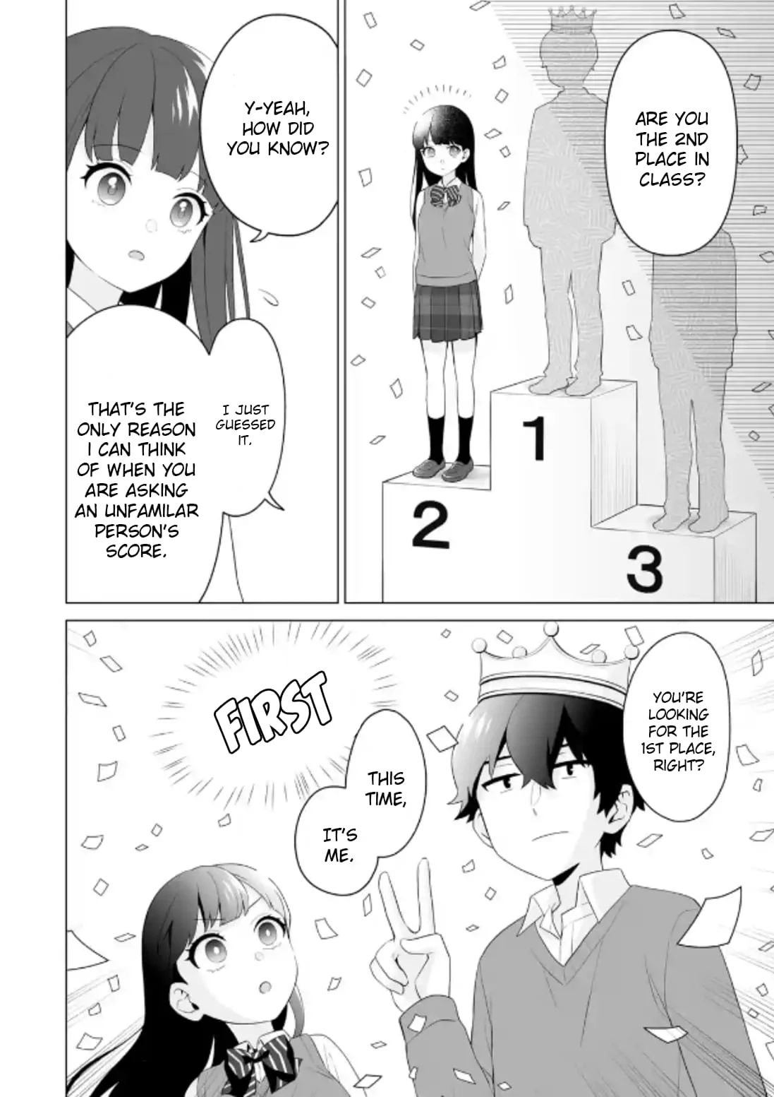 Page 6 of Chapter 5
