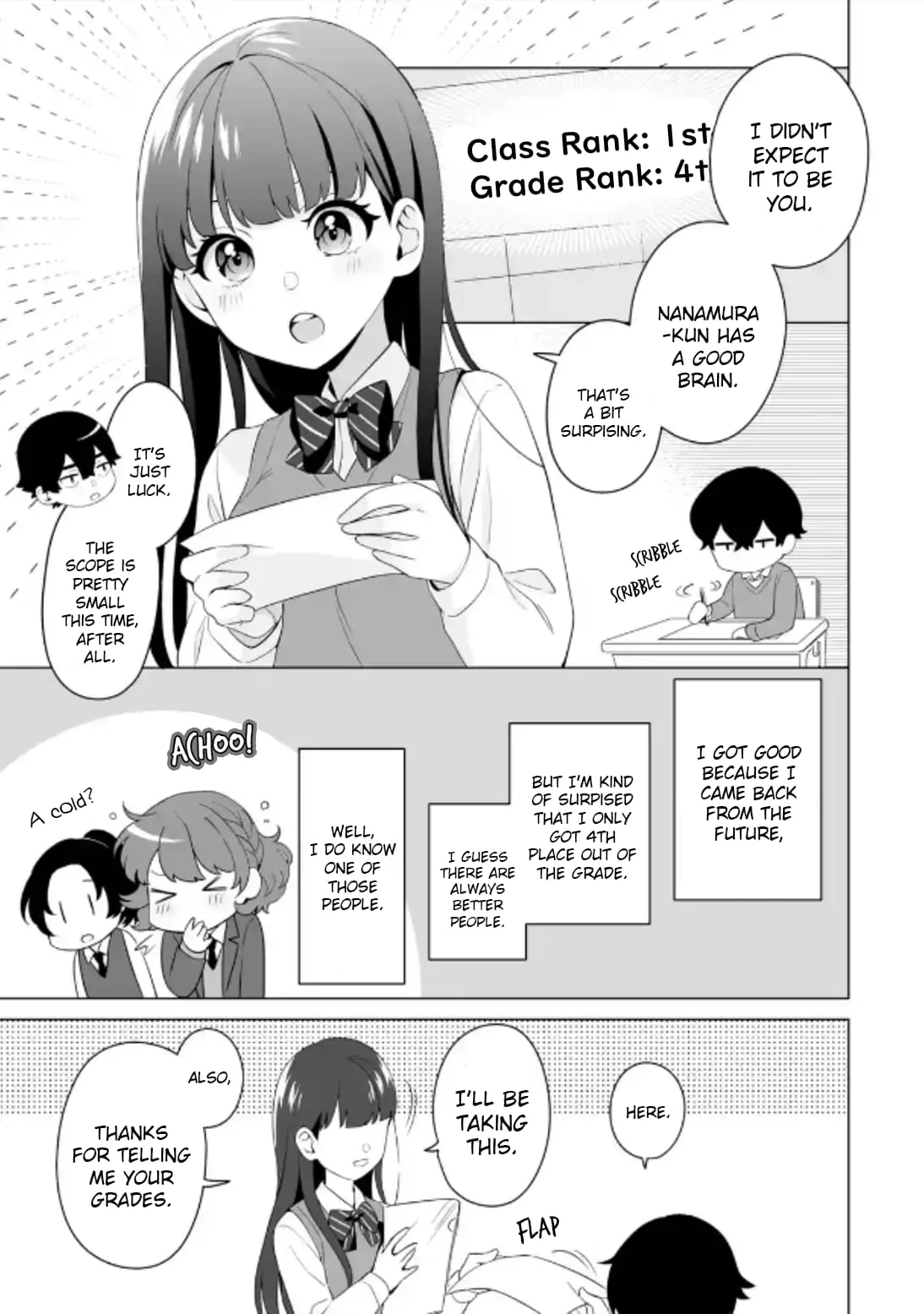 Page 7 of Chapter 5