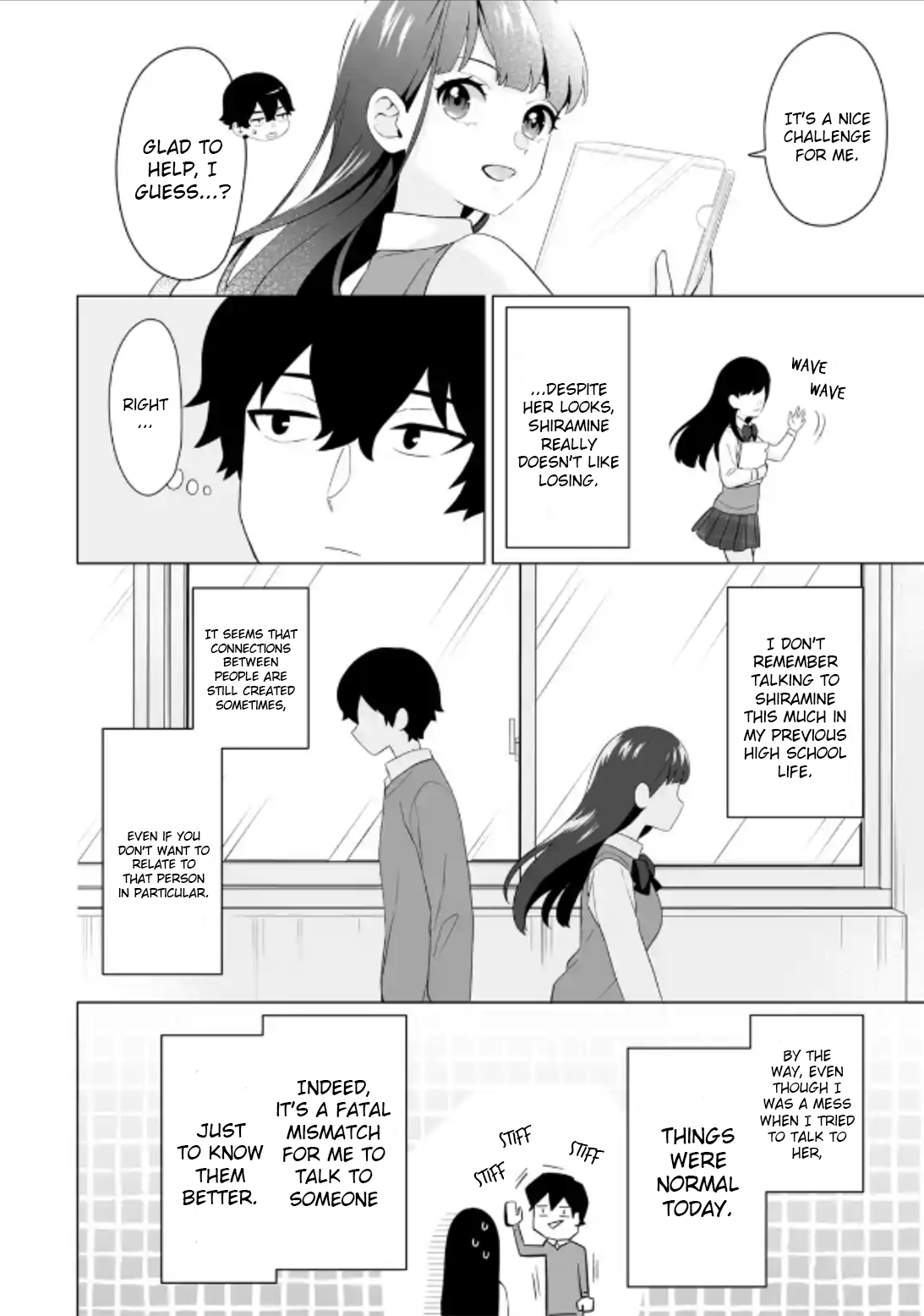 Page 8 of Chapter 5