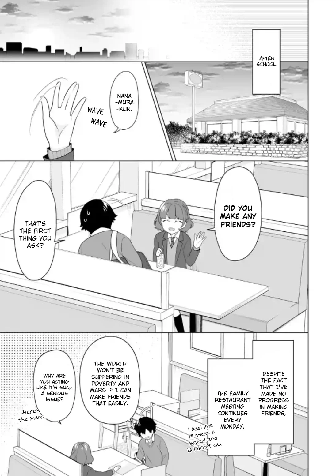 Page 9 of Chapter 5