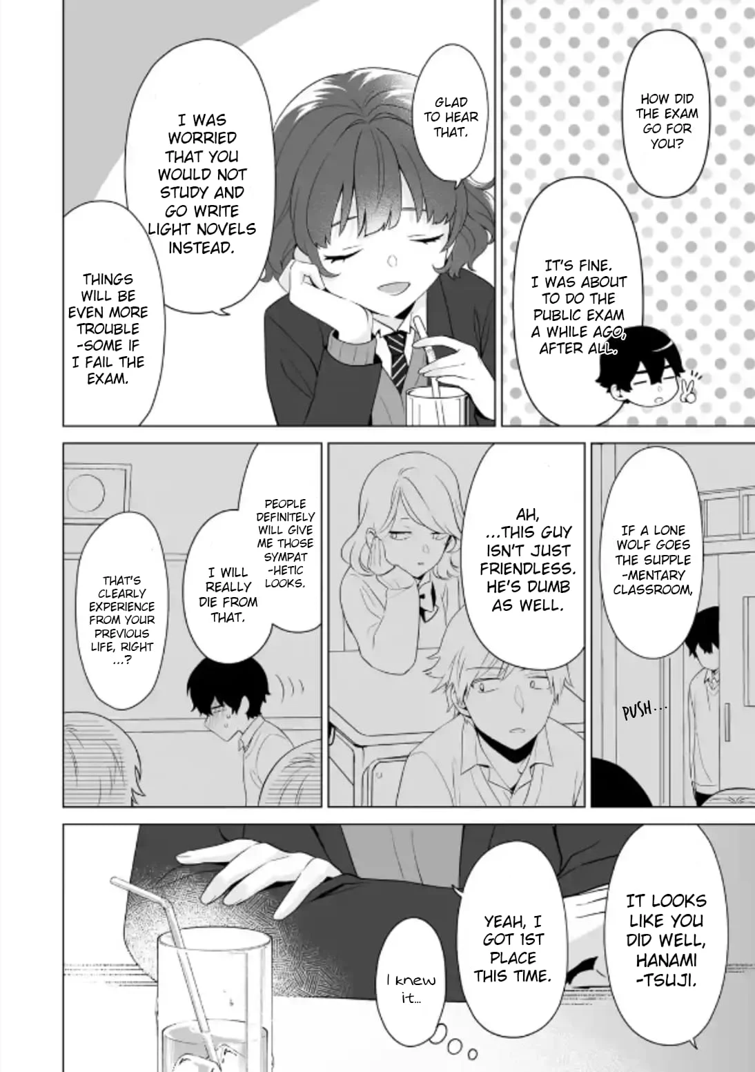 Page 10 of Chapter 5