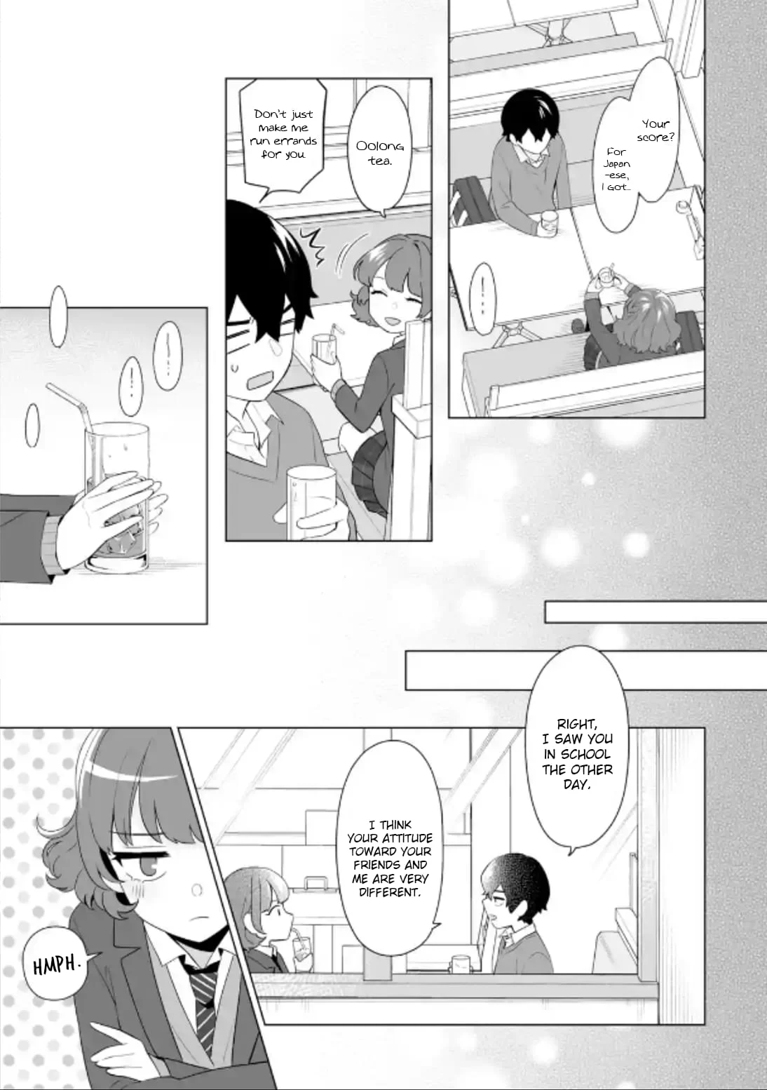 Page 11 of Chapter 5