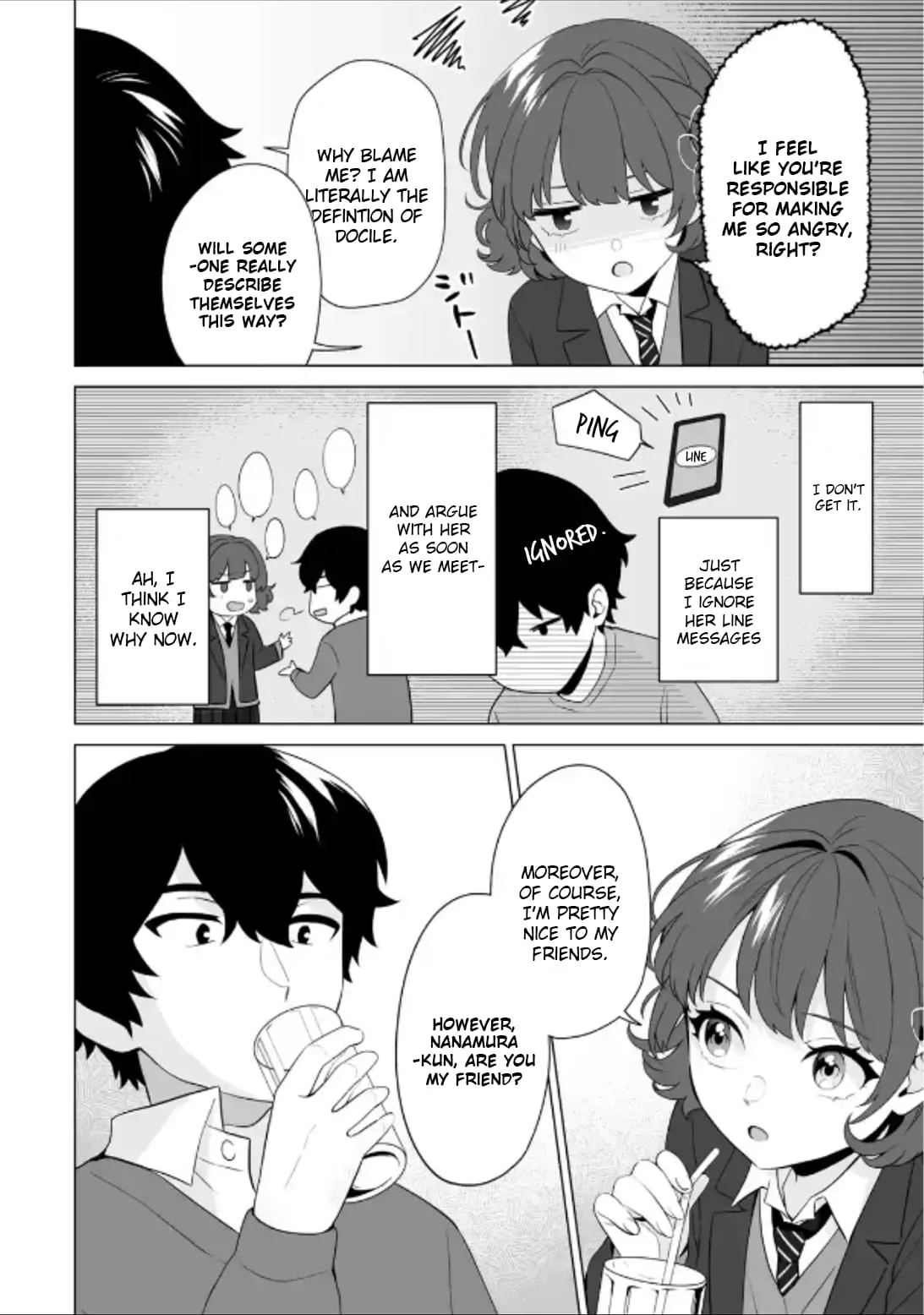 Page 12 of Chapter 5