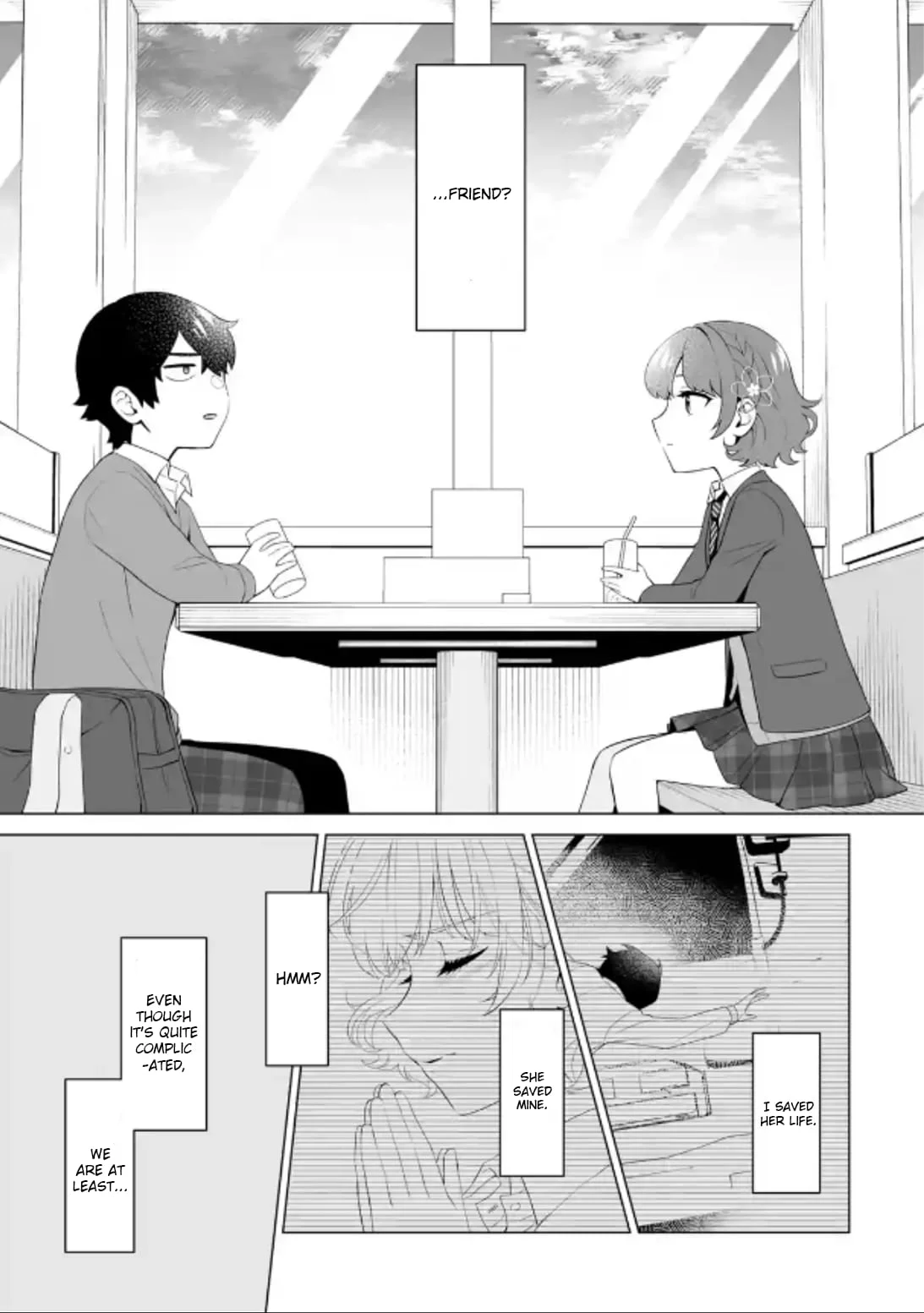 Page 13 of Chapter 5