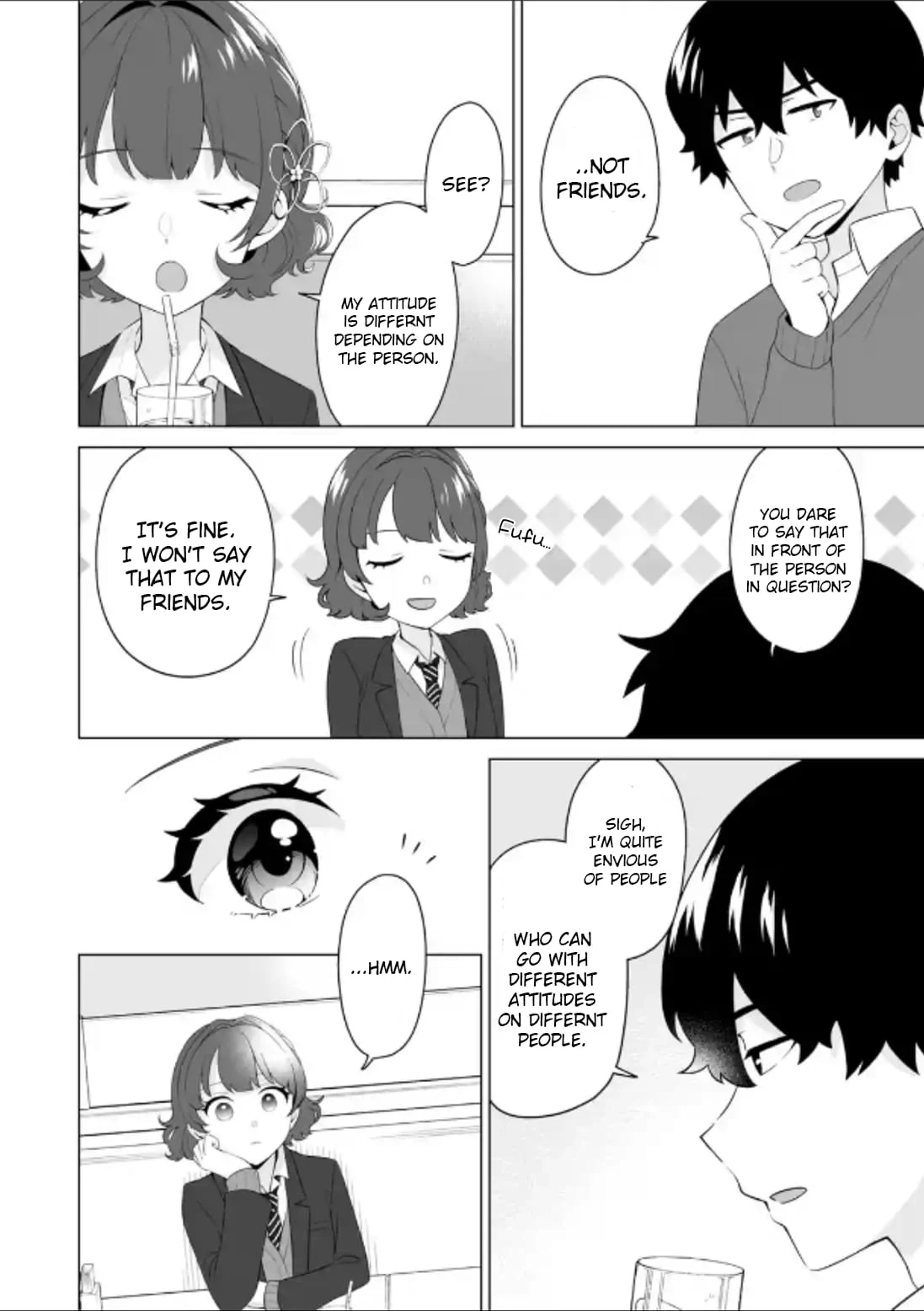 Page 14 of Chapter 5