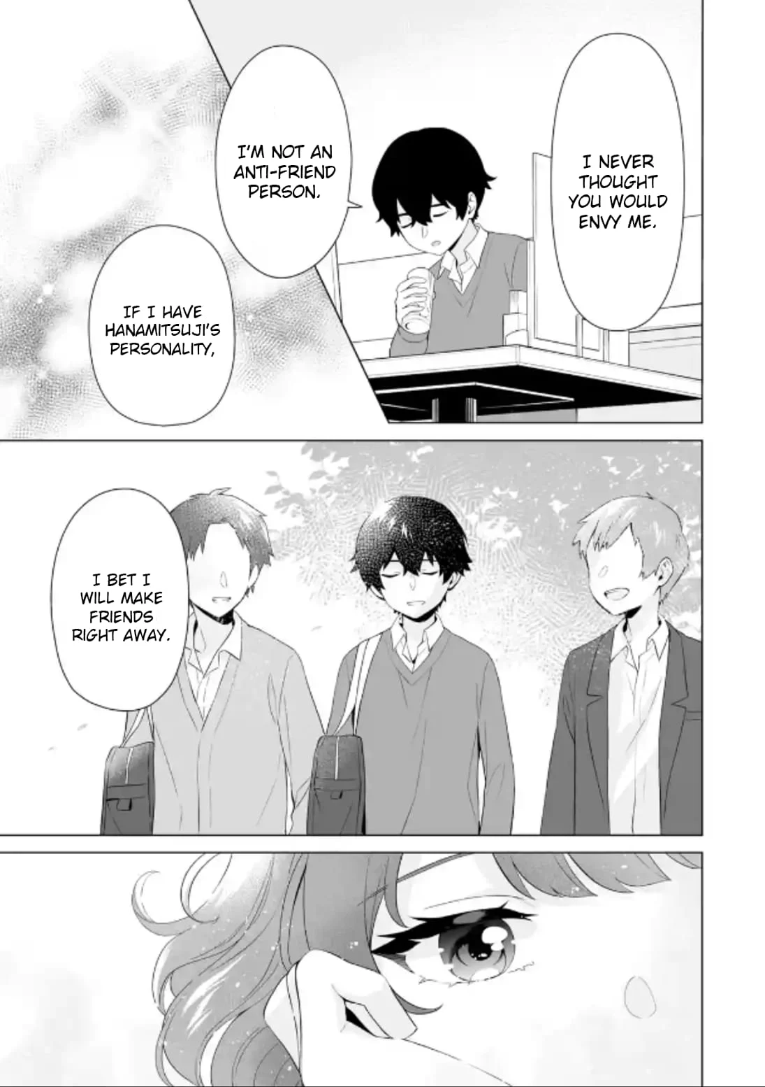 Page 15 of Chapter 5