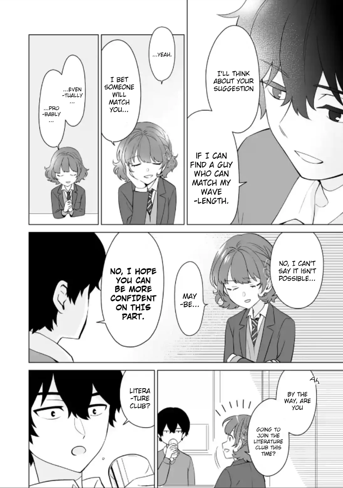 Page 16 of Chapter 5