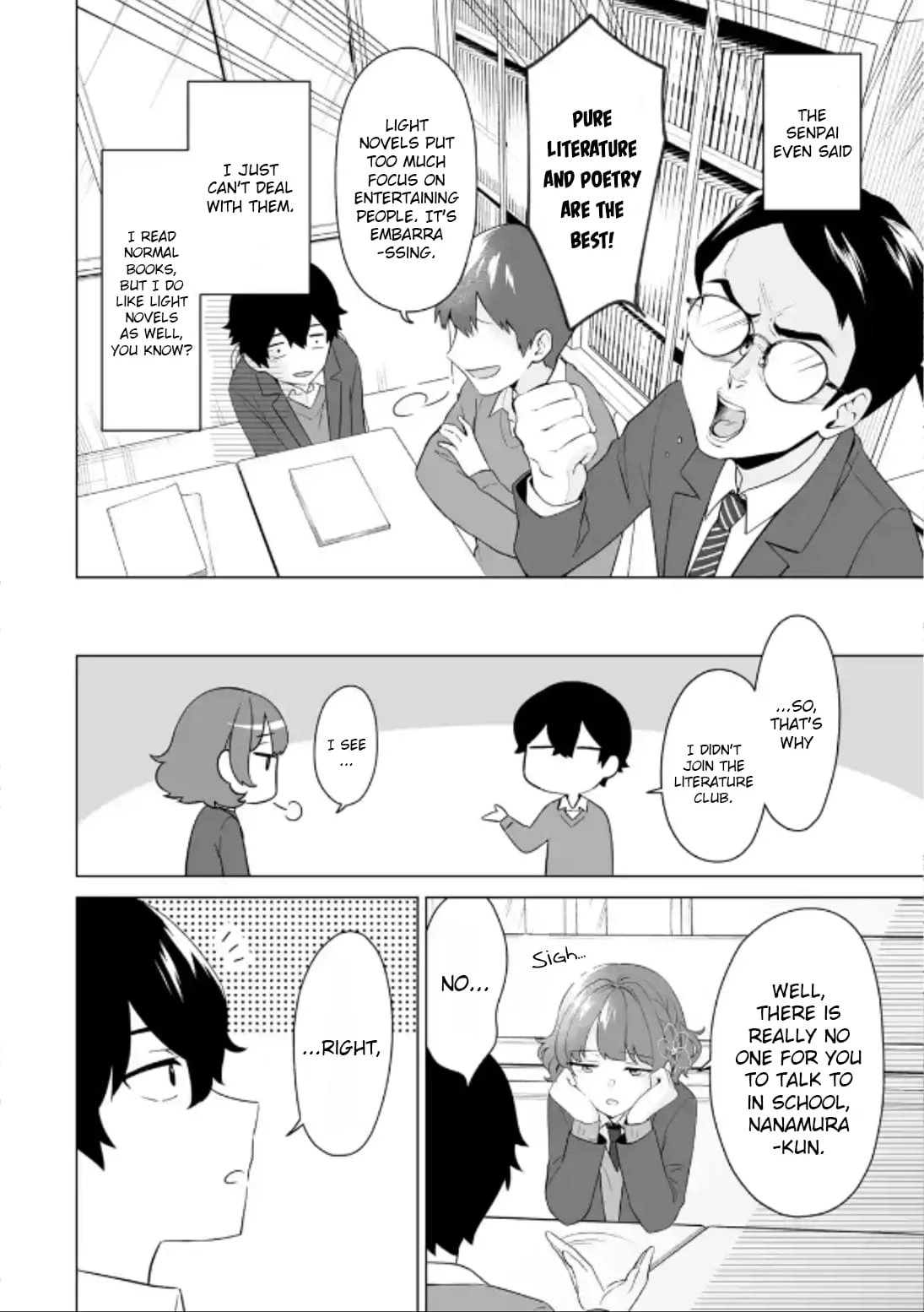 Page 18 of Chapter 5
