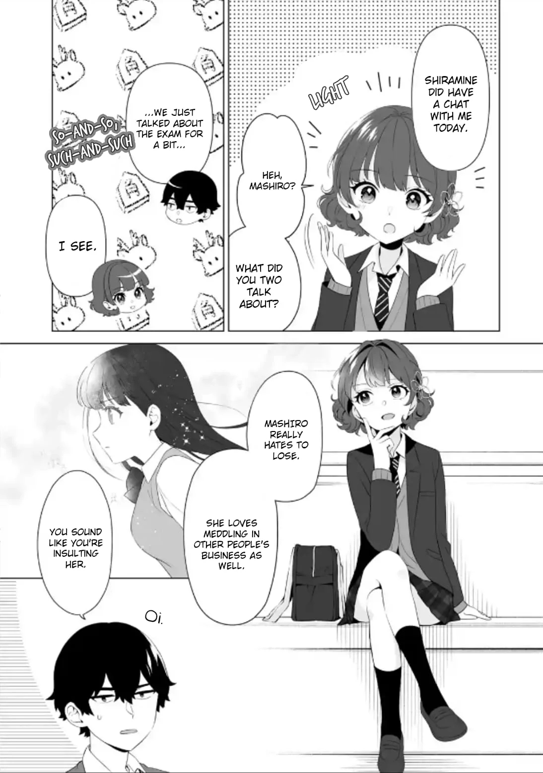 Page 19 of Chapter 5
