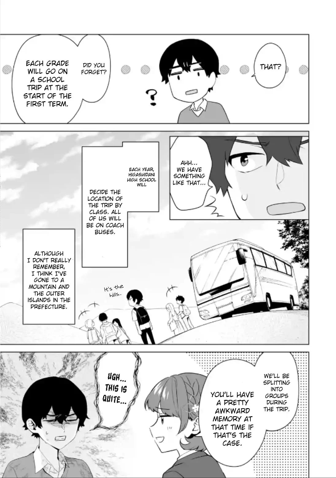 Page 21 of Chapter 5