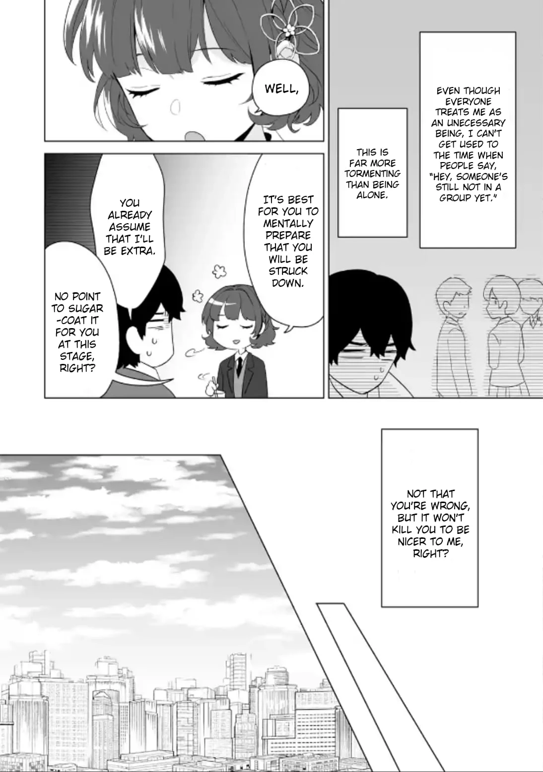 Page 22 of Chapter 5