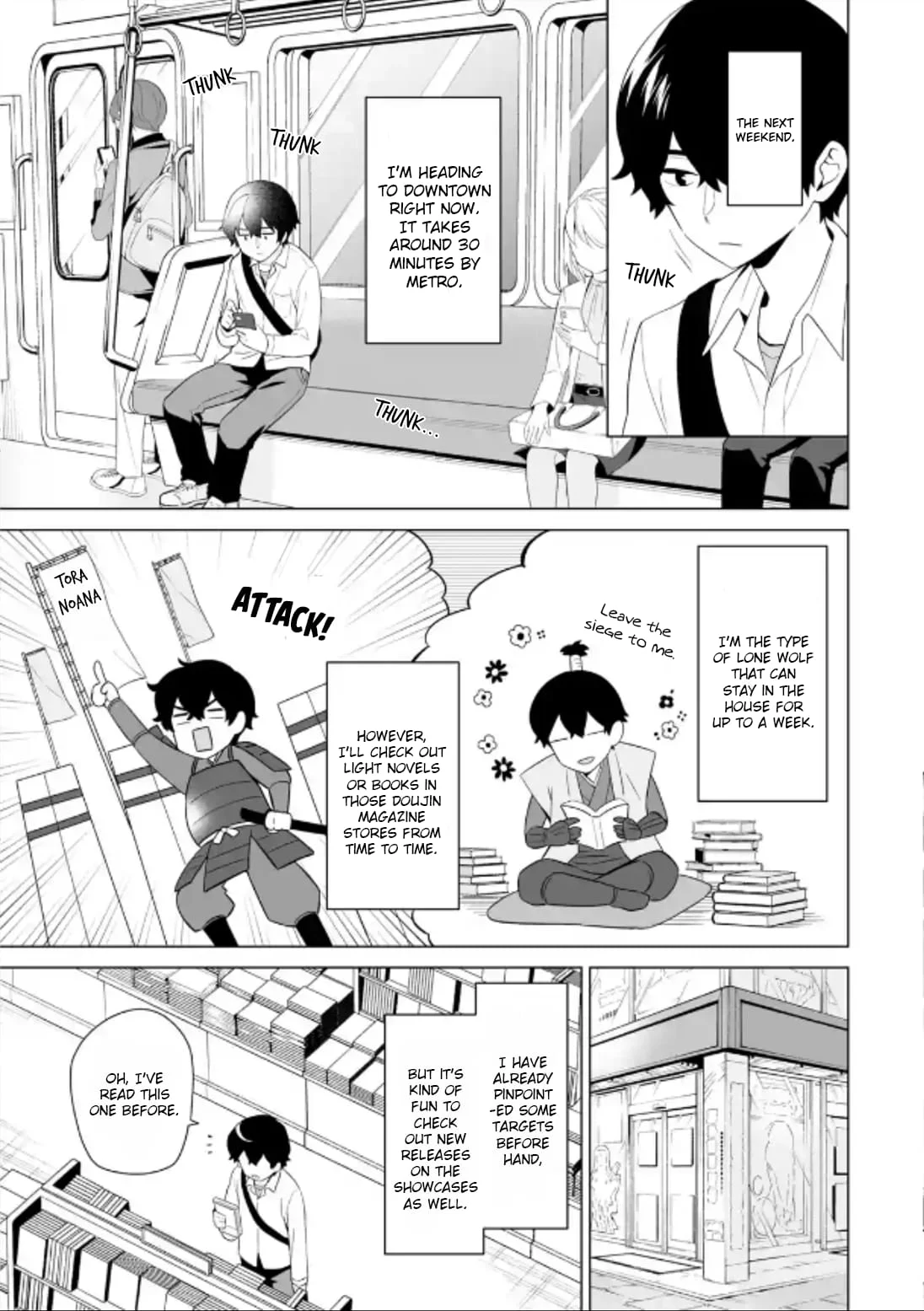 Page 23 of Chapter 5