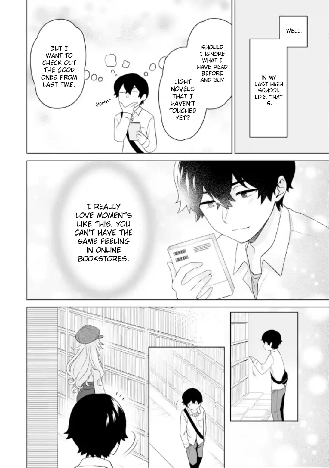 Page 24 of Chapter 5