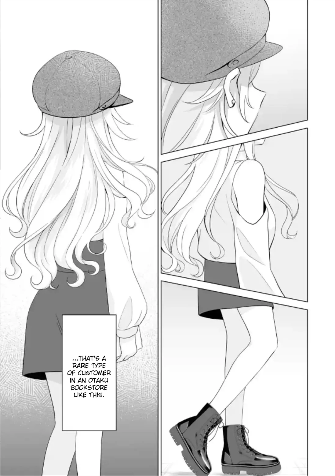 Page 25 of Chapter 5