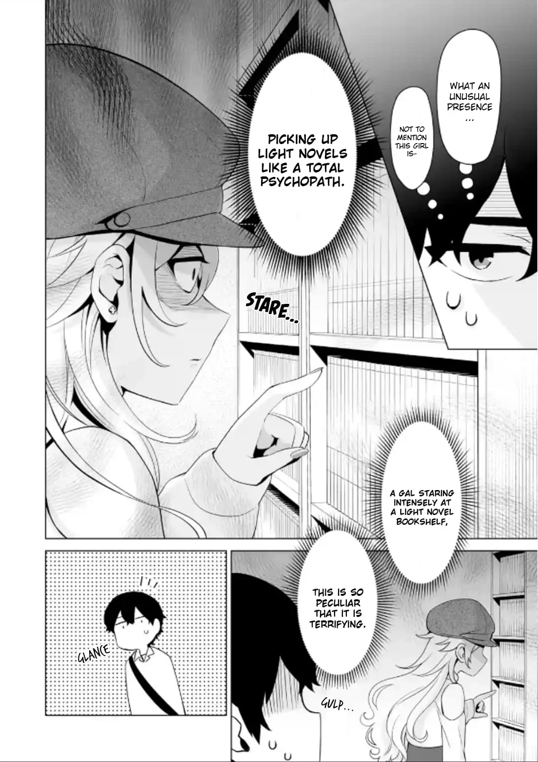 Page 26 of Chapter 5