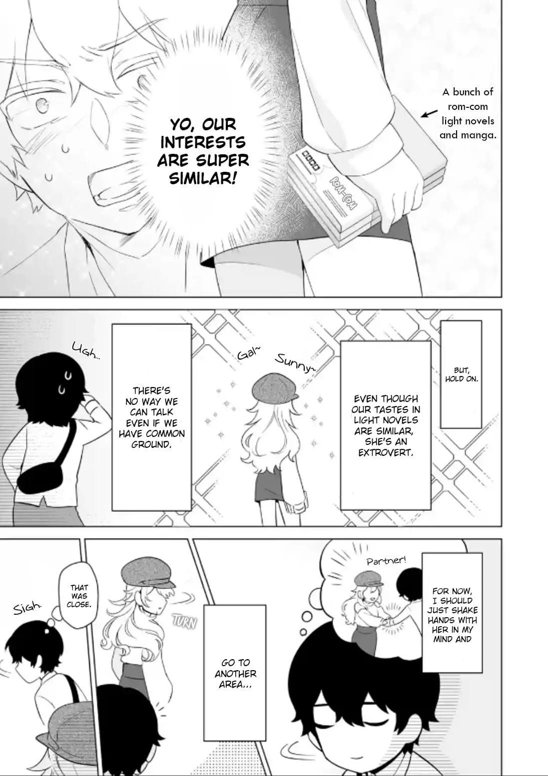 Page 27 of Chapter 5