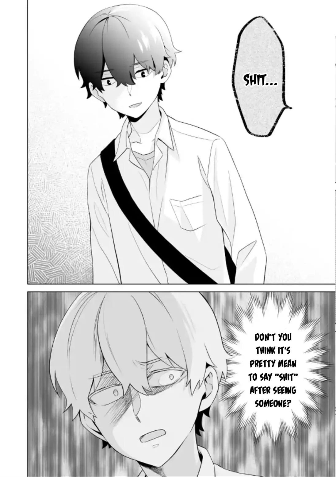 Page 28 of Chapter 5