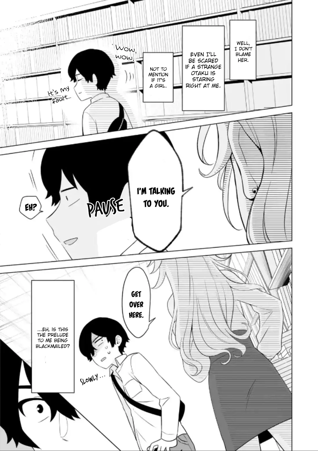 Page 29 of Chapter 5