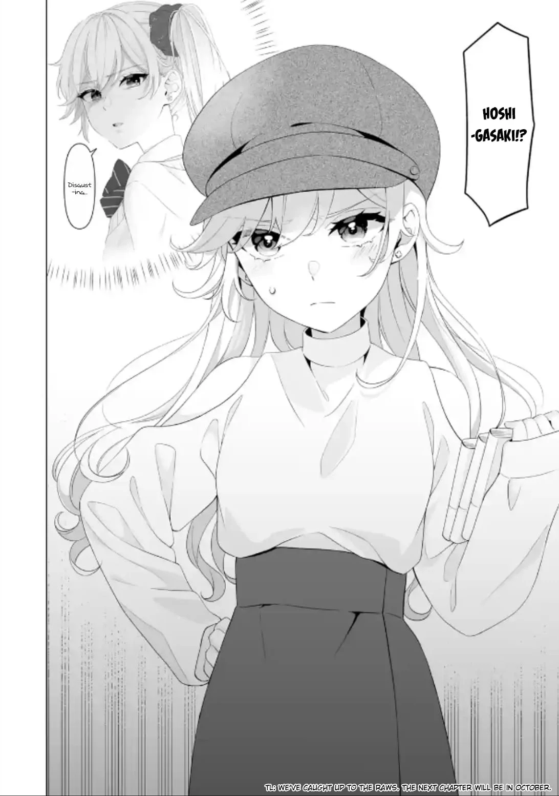 Page 30 of Chapter 5