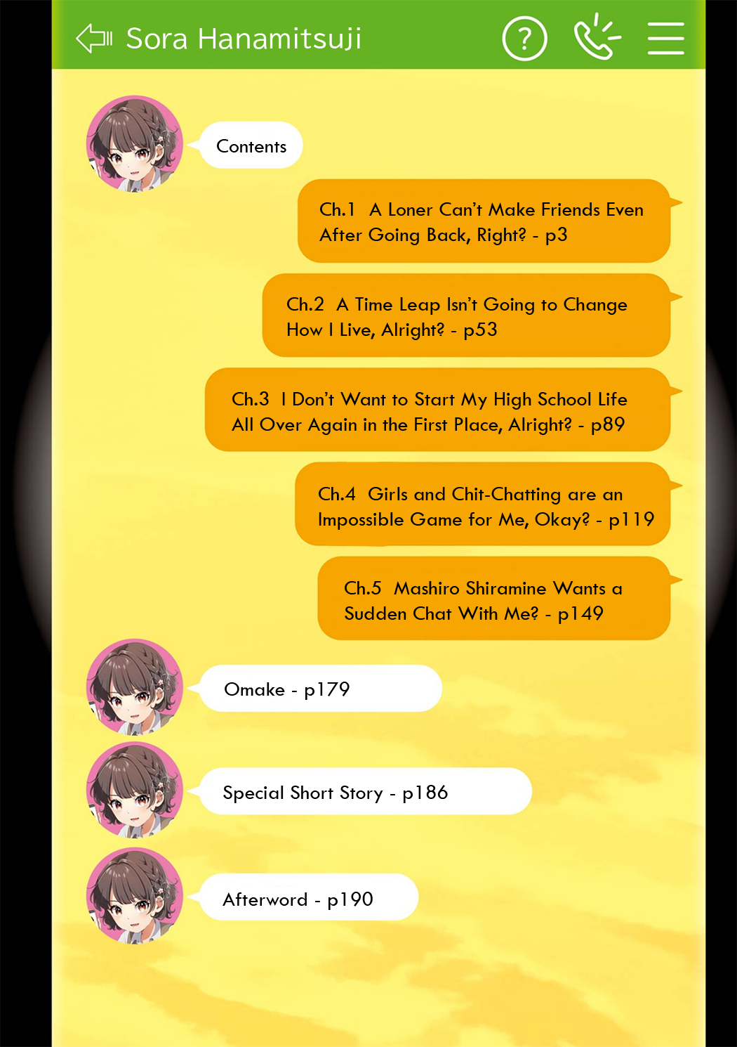 Page 4 of Chapter 5.5