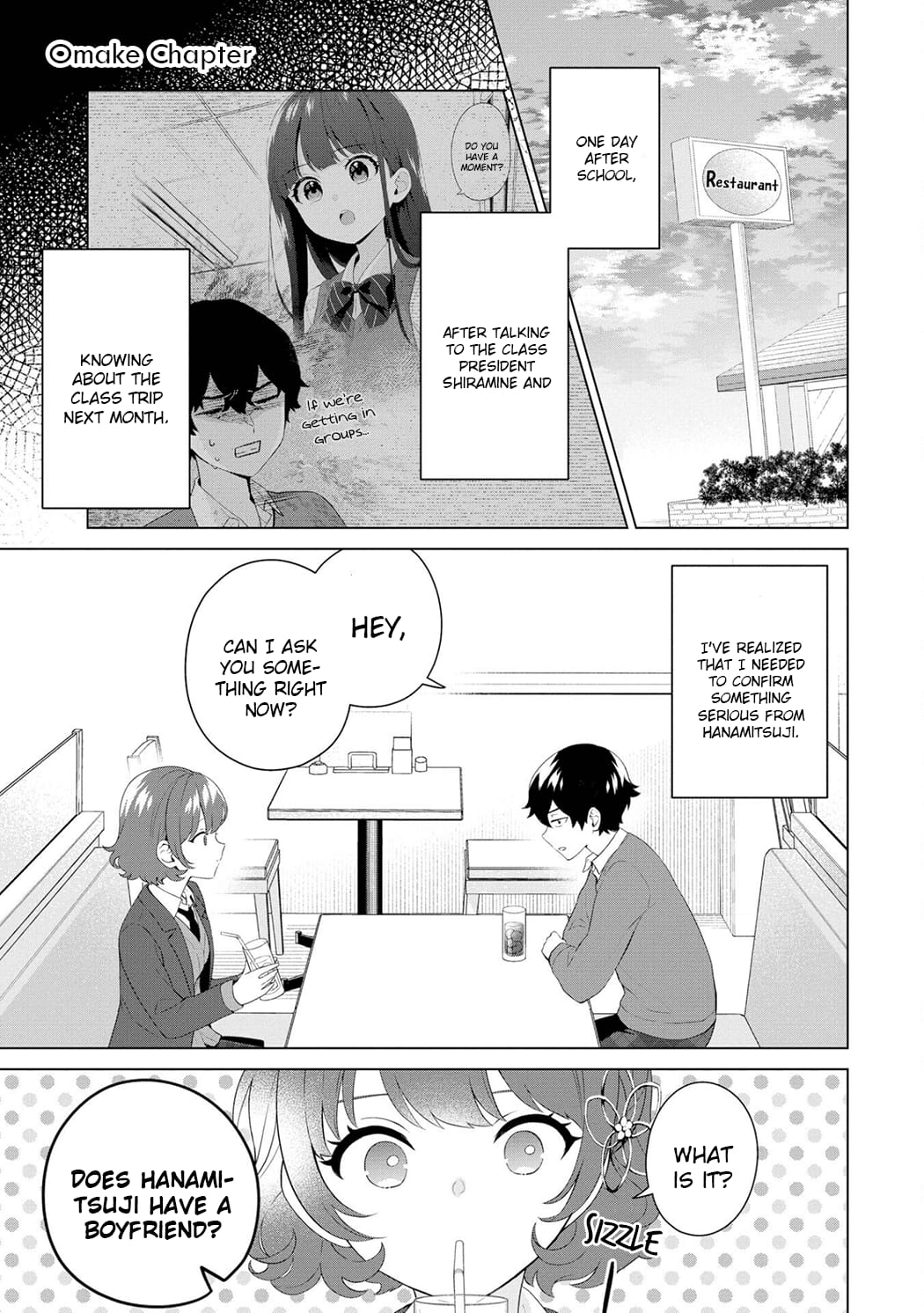 Page 5 of Chapter 5.5