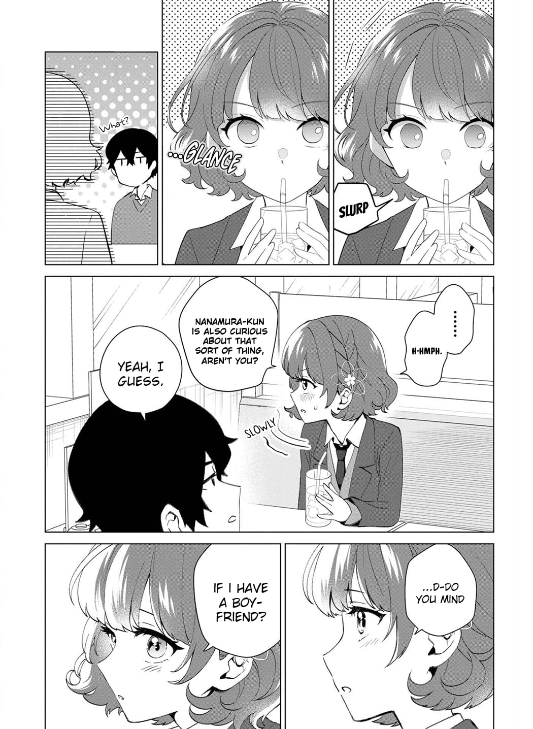 Page 6 of Chapter 5.5