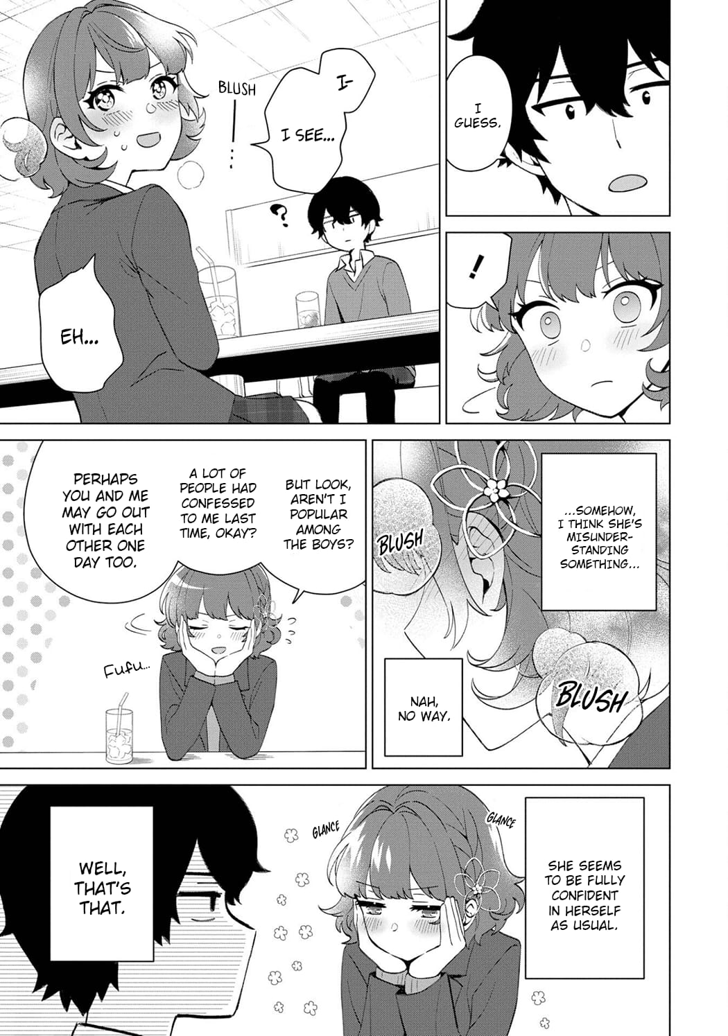 Page 7 of Chapter 5.5