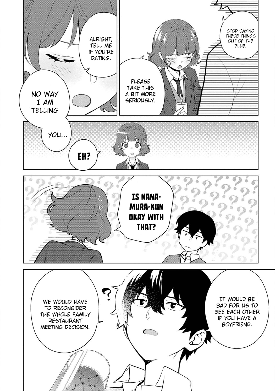 Page 8 of Chapter 5.5