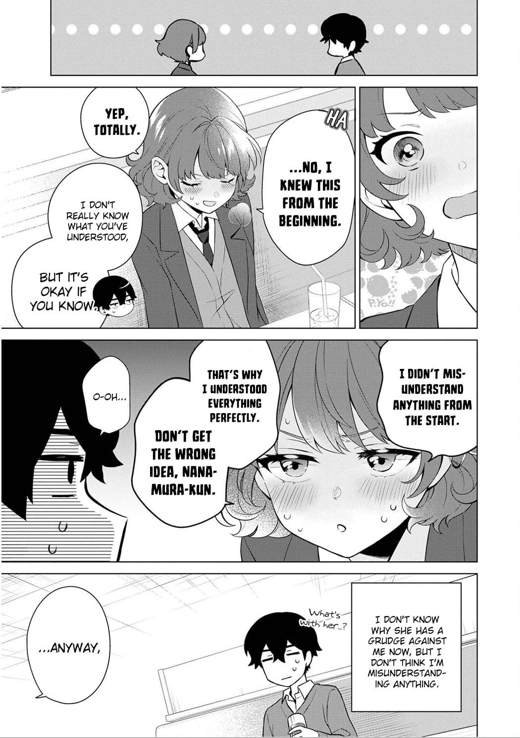 Page 9 of Chapter 5.5