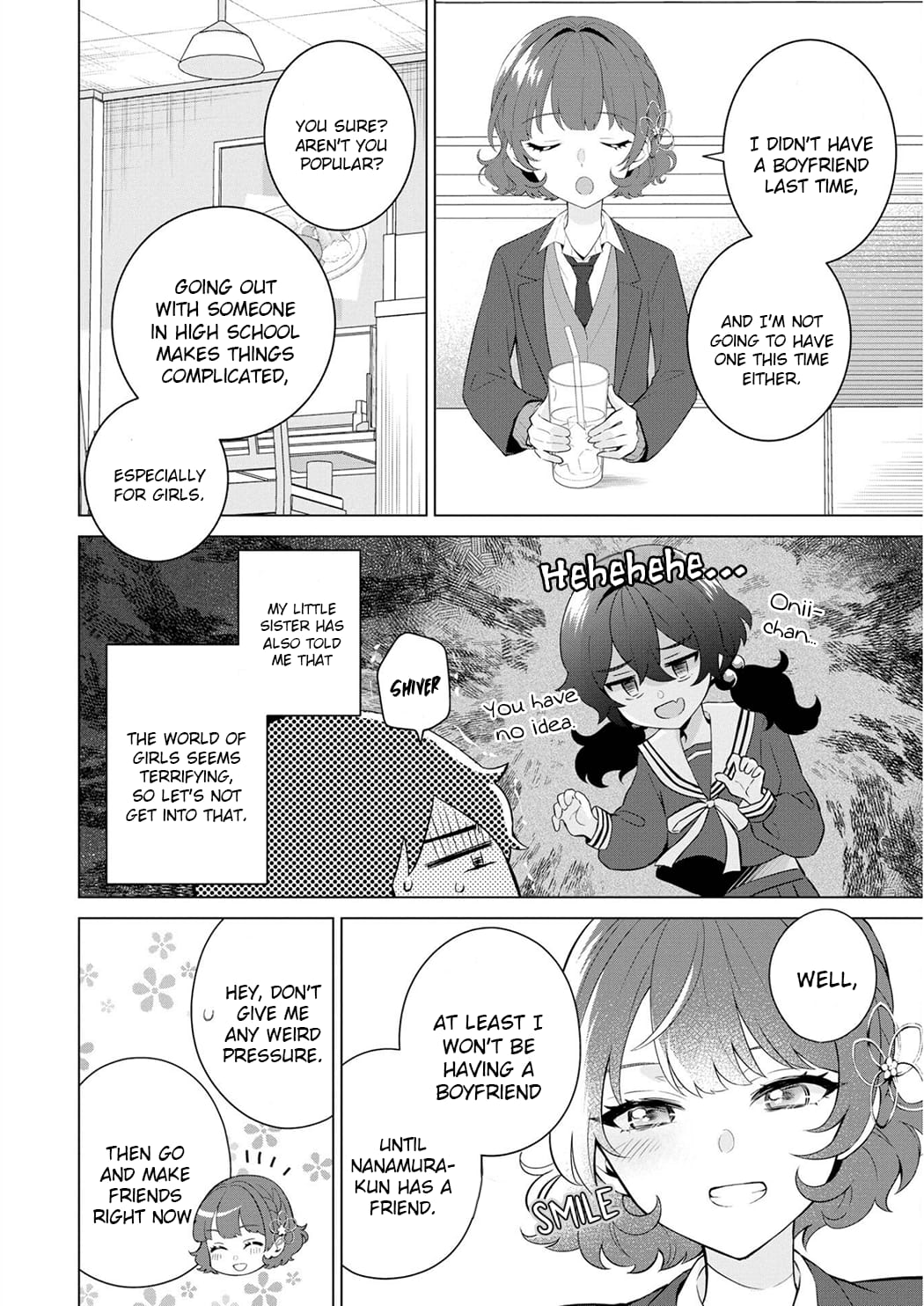 Page 10 of Chapter 5.5