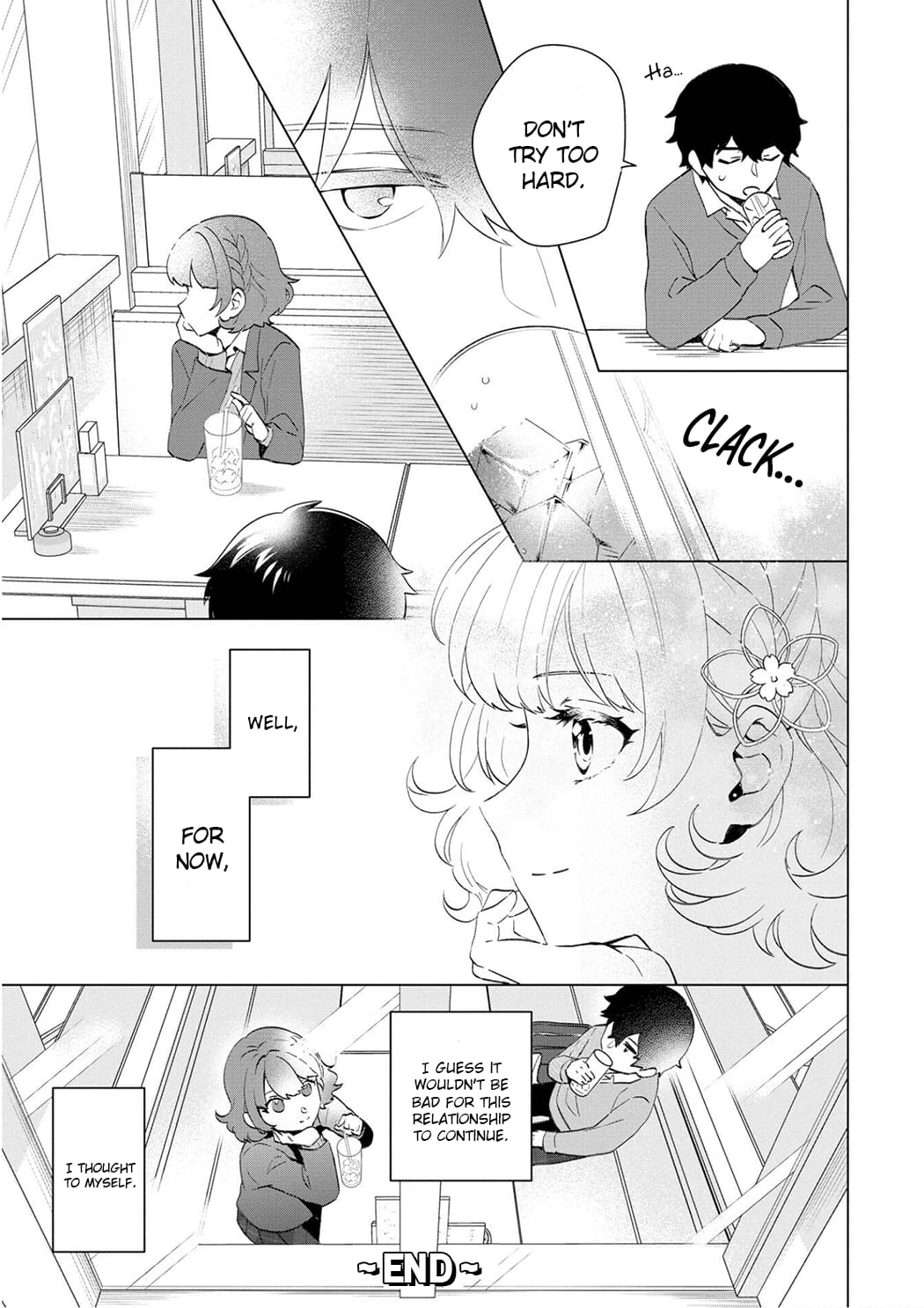 Page 11 of Chapter 5.5