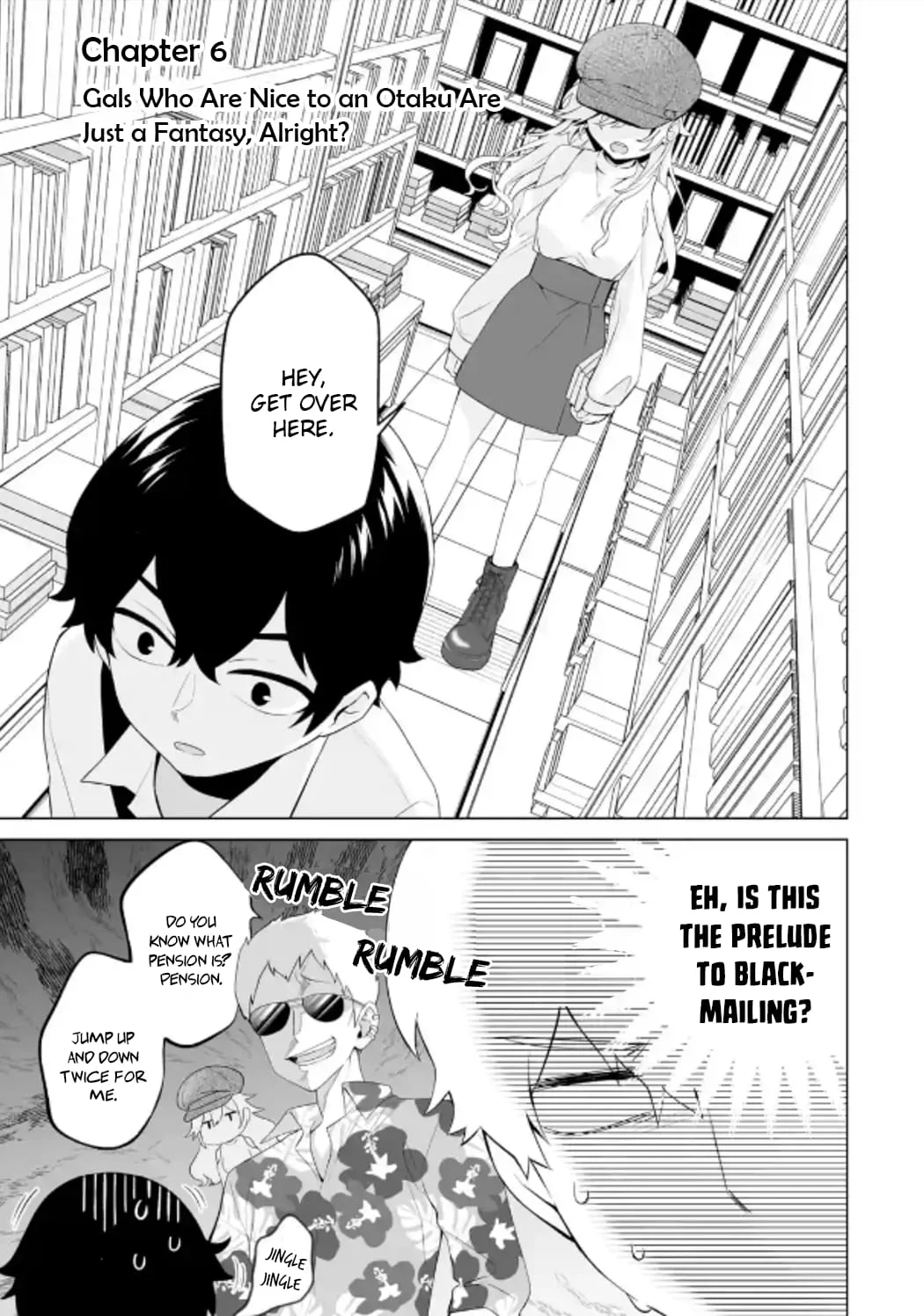 Page 1 of Chapter 6