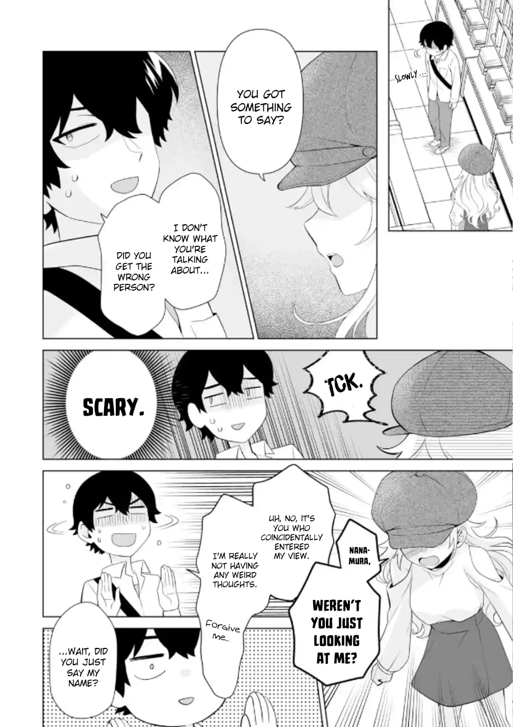 Page 2 of Chapter 6