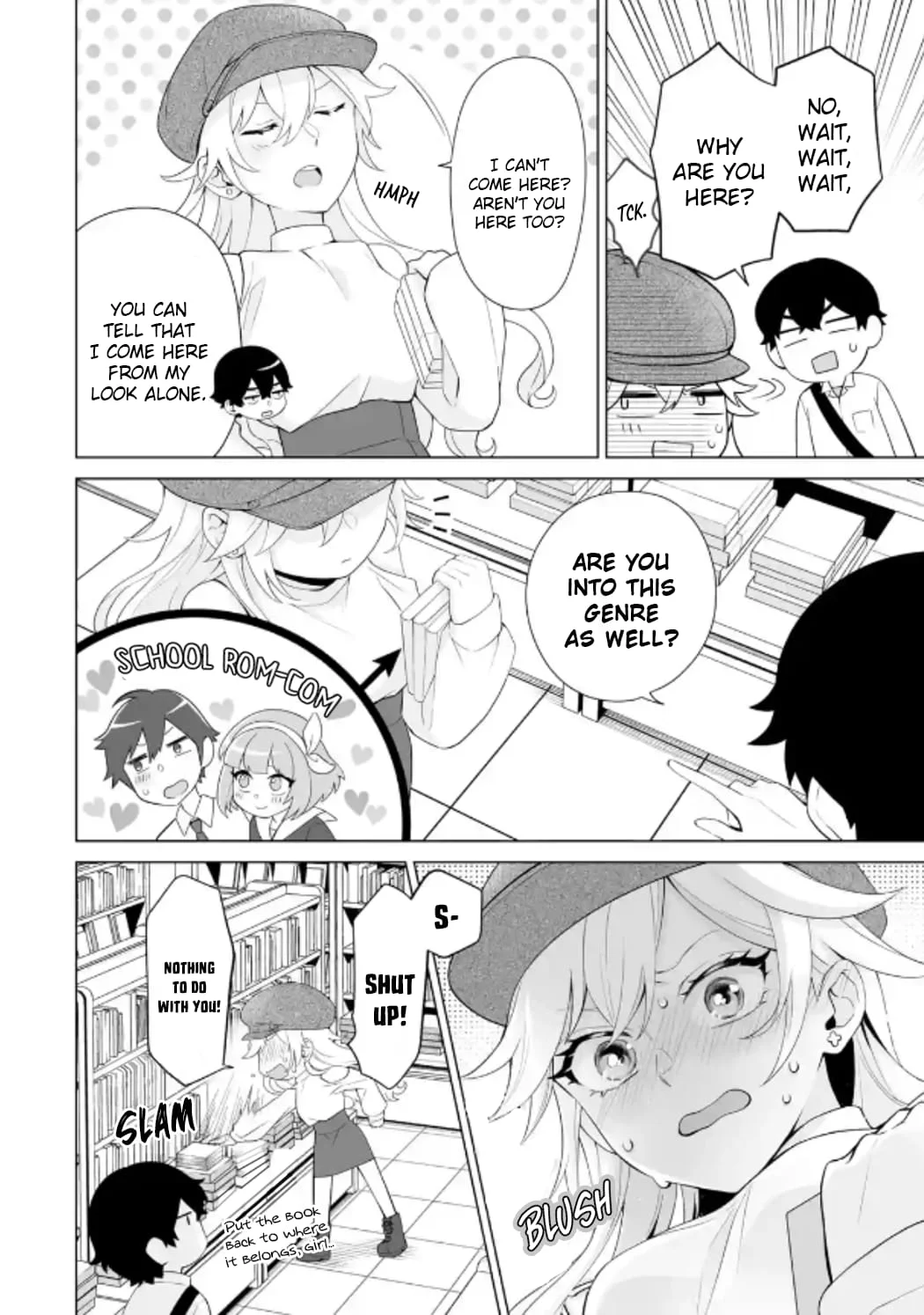 Page 4 of Chapter 6
