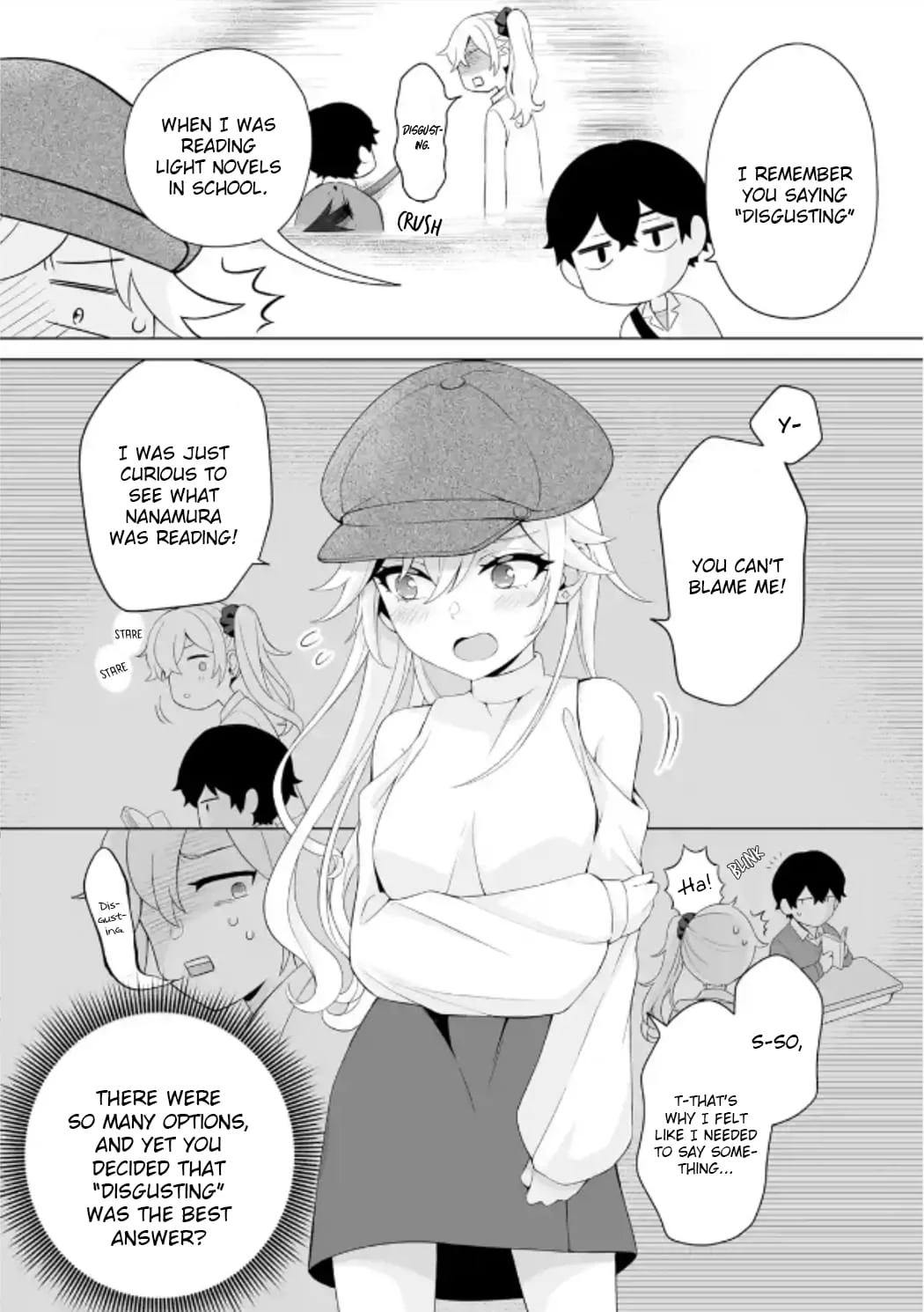 Page 5 of Chapter 6