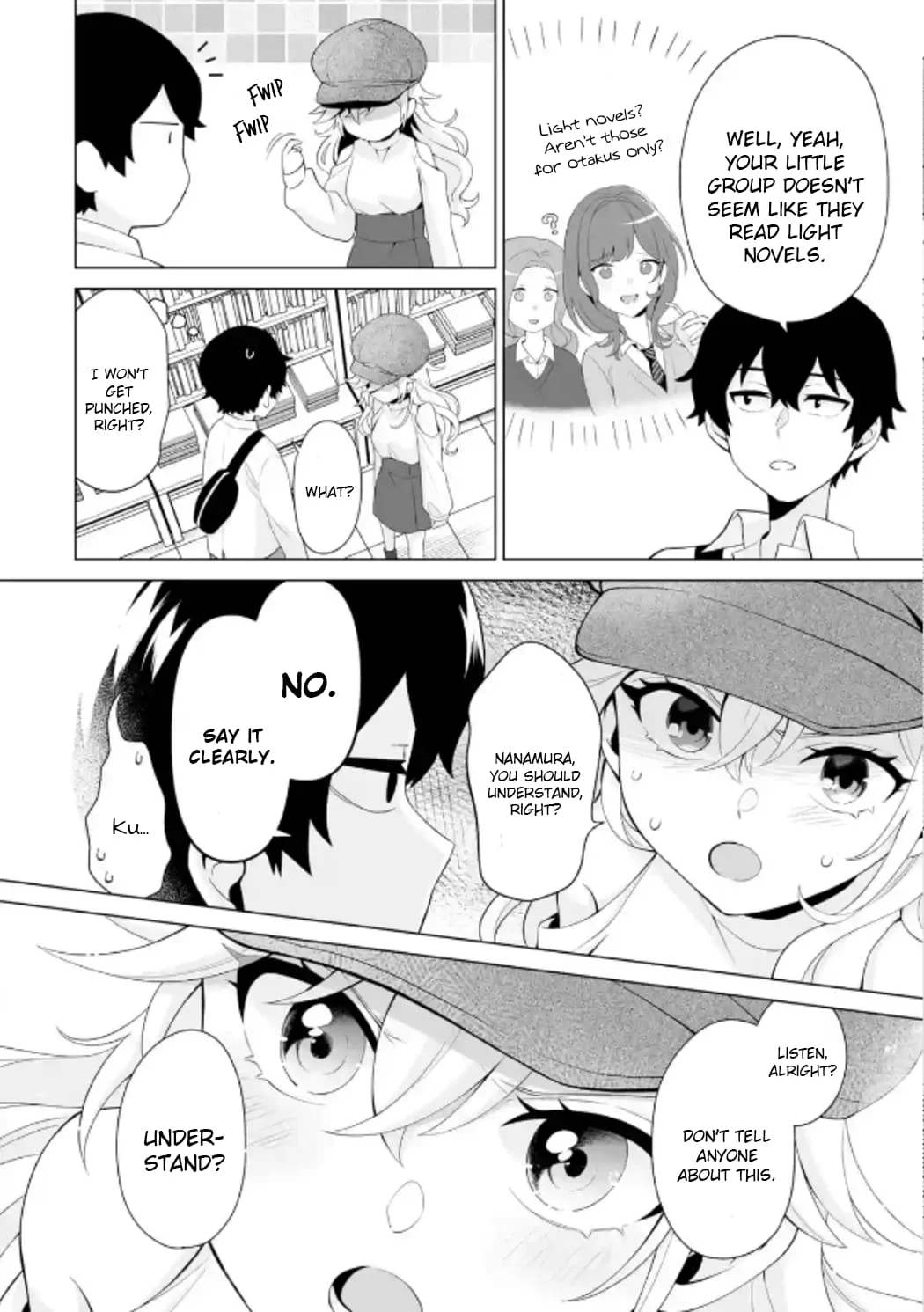 Page 6 of Chapter 6