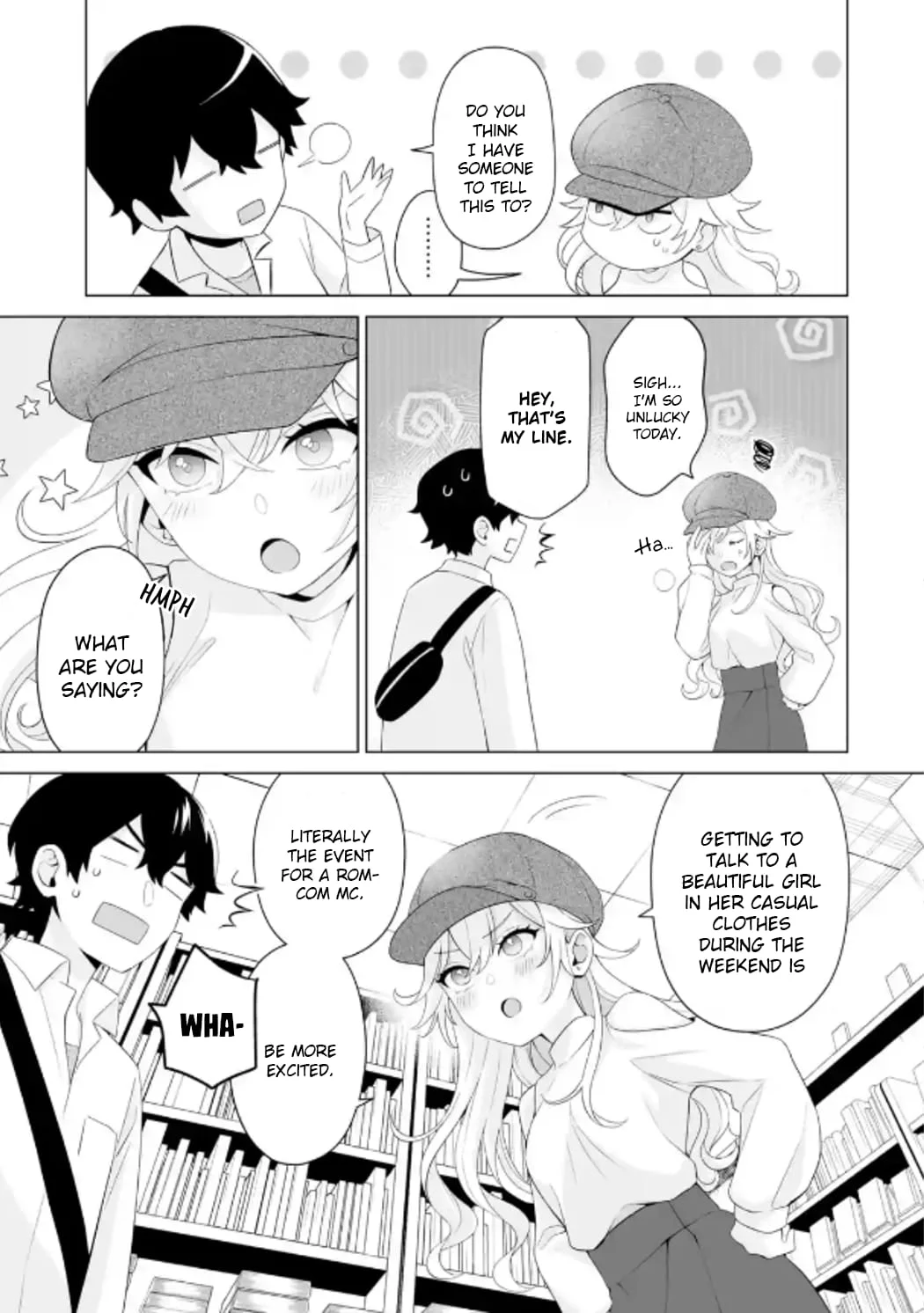 Page 7 of Chapter 6