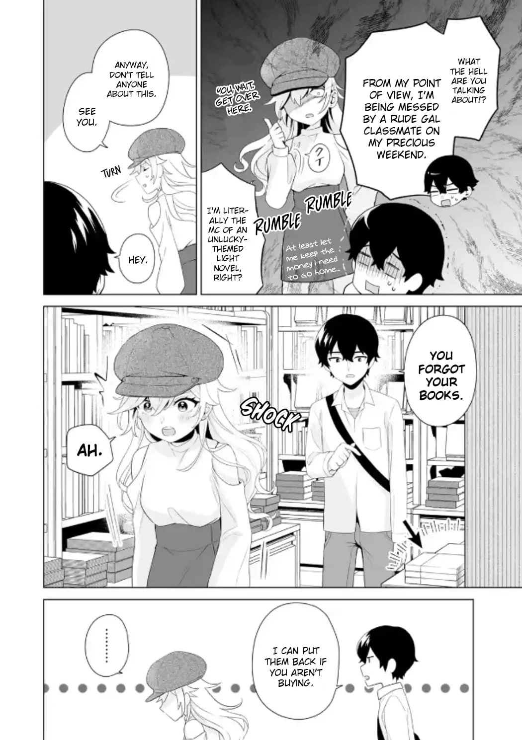 Page 8 of Chapter 6