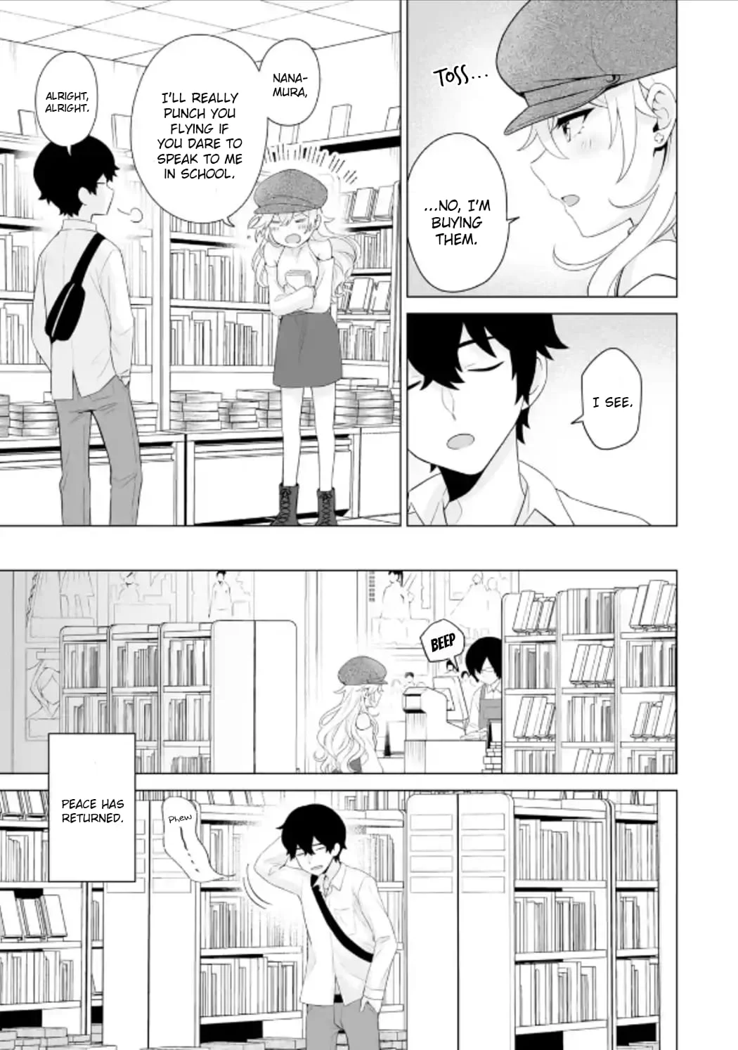 Page 9 of Chapter 6