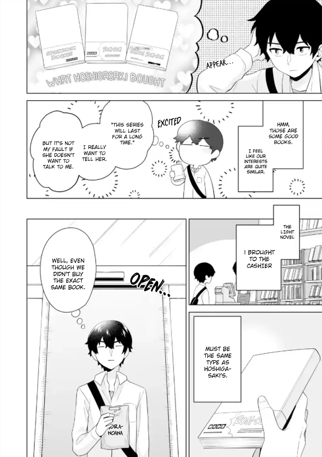 Page 10 of Chapter 6