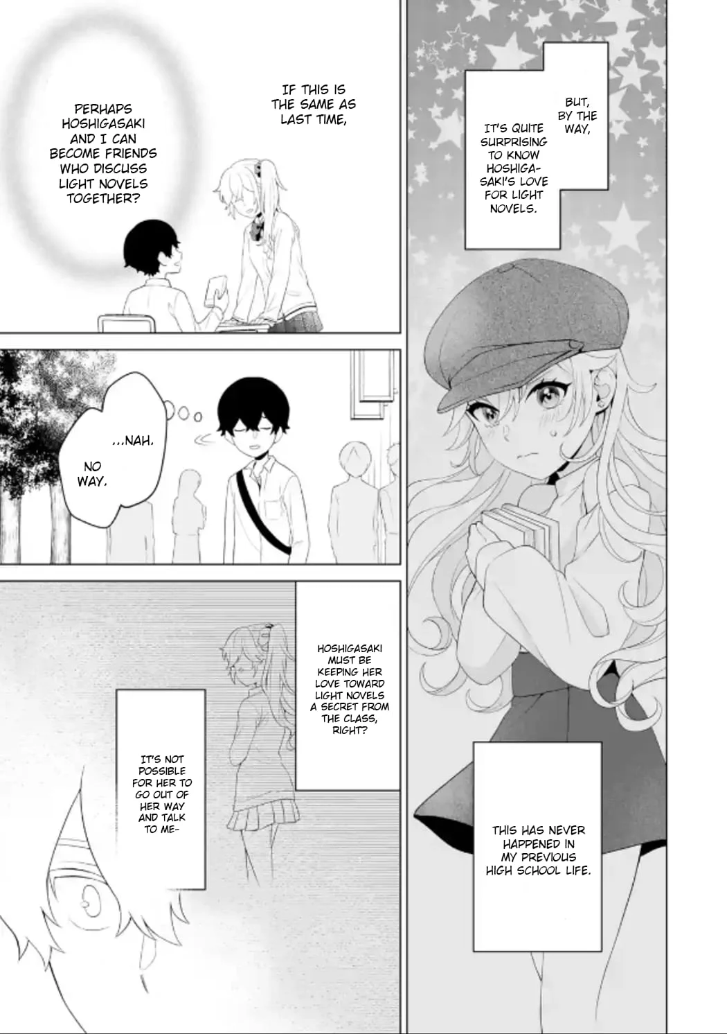 Page 11 of Chapter 6